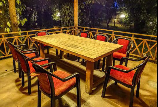 undefined LSQ RJ Farms 3