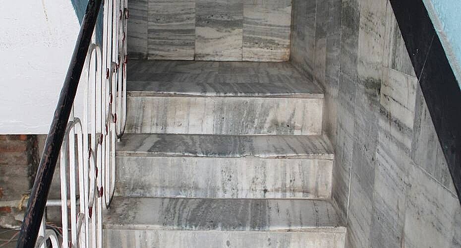 undefined Hotel Akshya 7