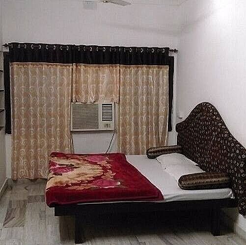 pibgwdihibwb rb ntsuefl ftihfcqtezublsita