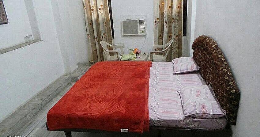 sttgpevvsouc r lnoh pxjl f rwe b m eodc