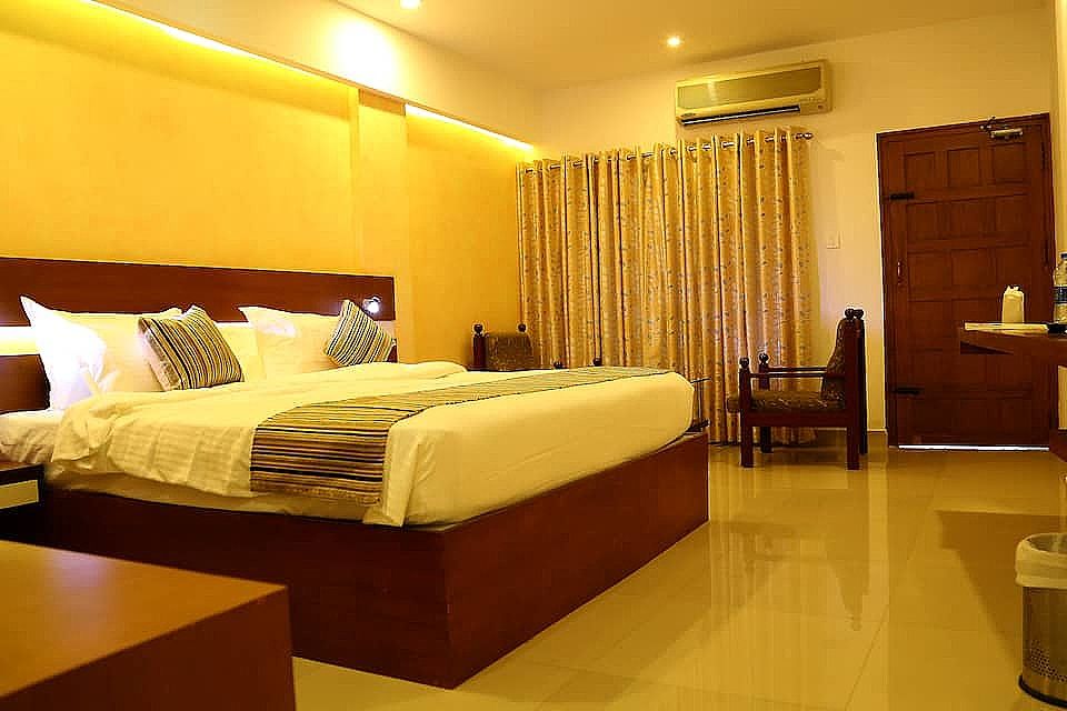 Copy_of_Hotel_Periyar_Rooms_HqNL1s_proc