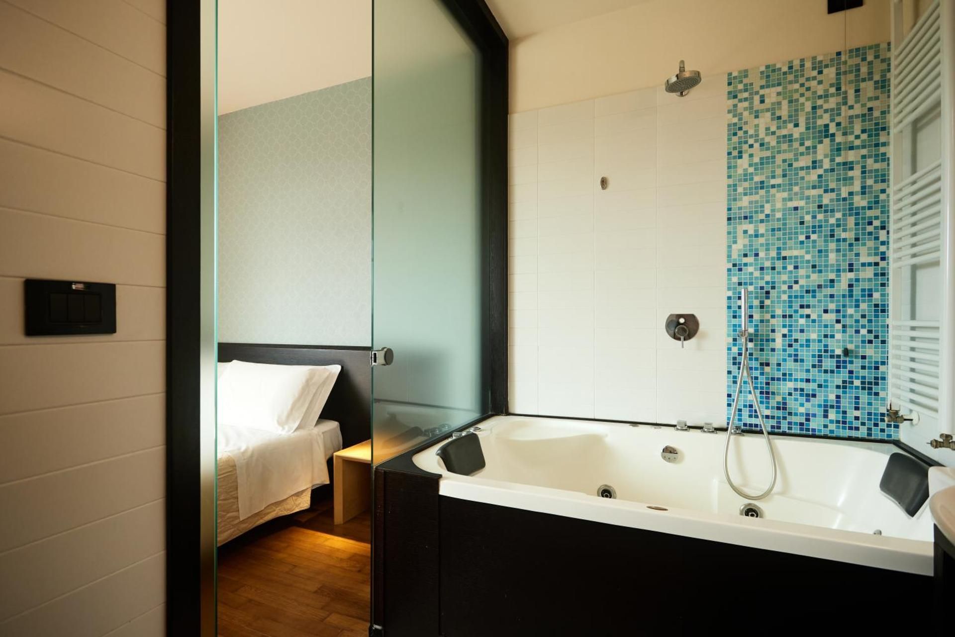 Sanlu Hotel