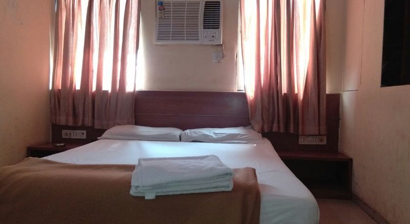 undefined Hotel Jalaja Heritage 4