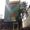 hotel_images