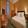 Hotel Angelis