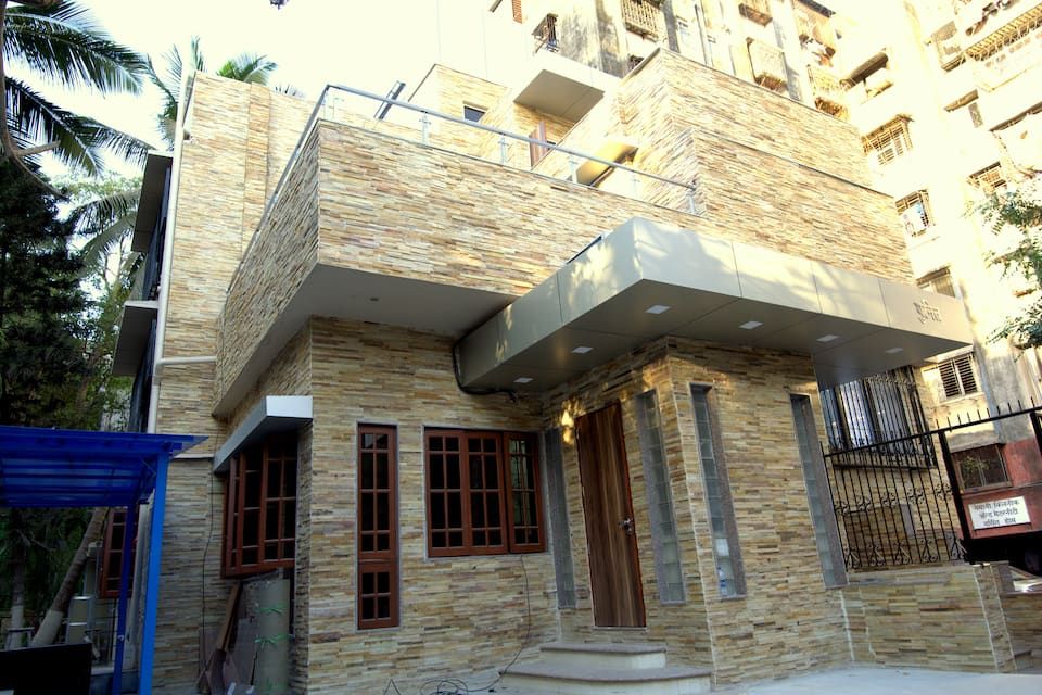 Hotel Saugaat Regency