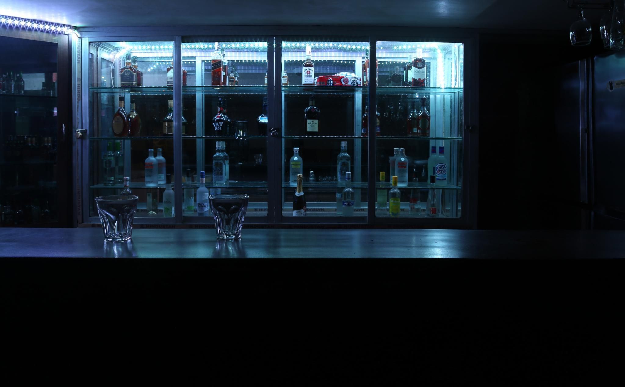 undefined Hotel Beach Classic  7