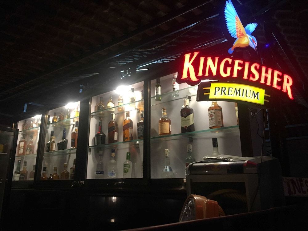 undefined Hotel Beach Classic  6