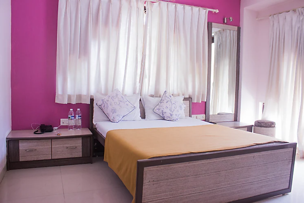 undefined Hotel Beach Classic  10