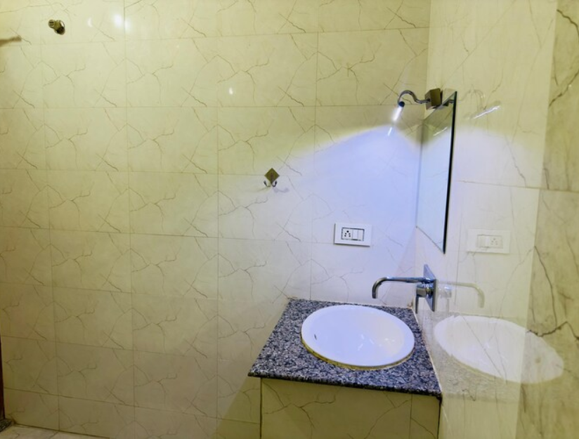 Mithilesh Hotel Kaithal Executive Room 3