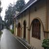 hotel_images