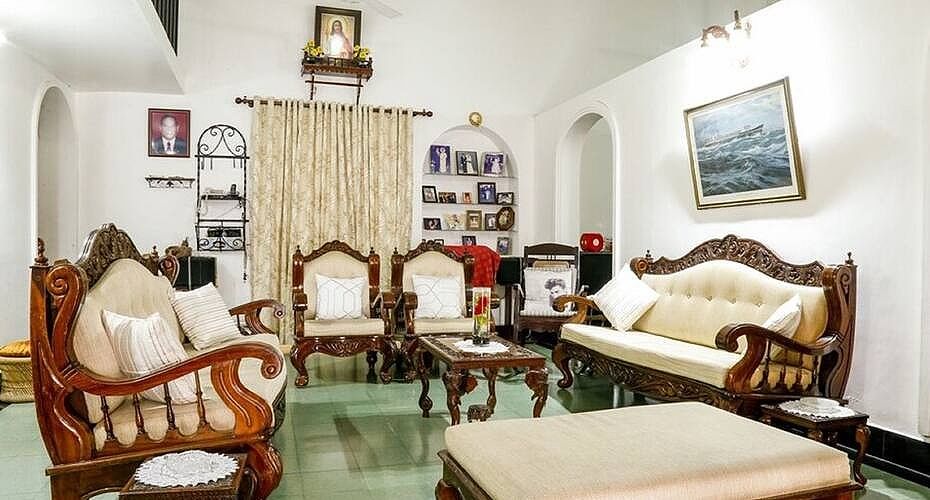 undefined Beechboro Homestay 7