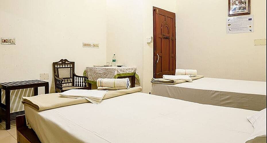 undefined Beechboro Homestay 8