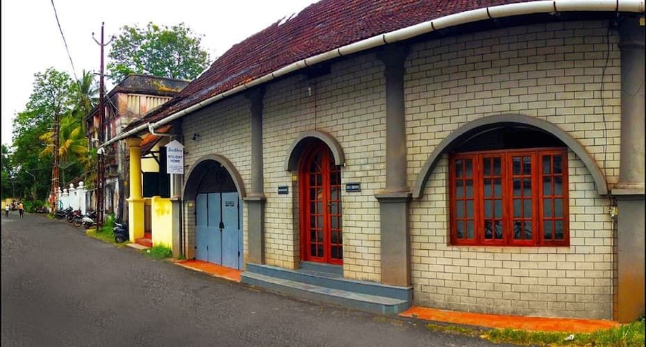 undefined Beechboro Homestay 4