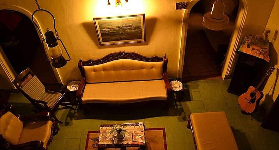 undefined Beechboro Homestay 9