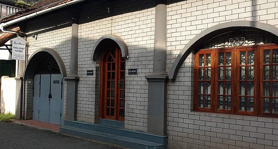 undefined Beechboro Homestay 3