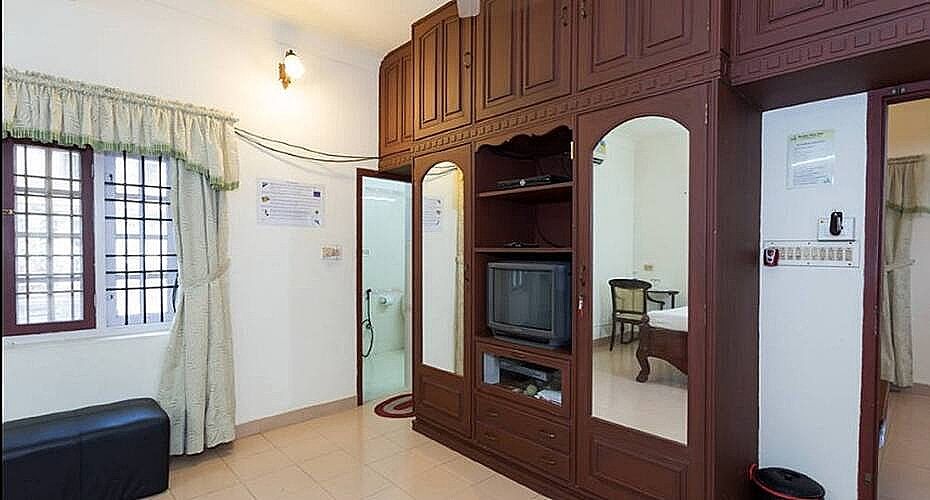 undefined Beechboro Homestay 2