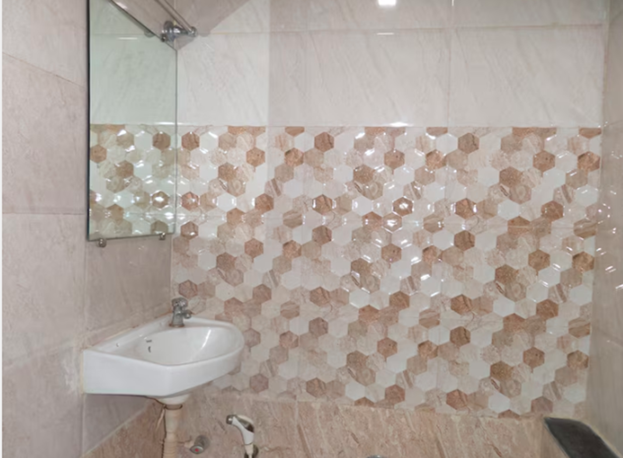 undefined Hotel Sanket Regency 8