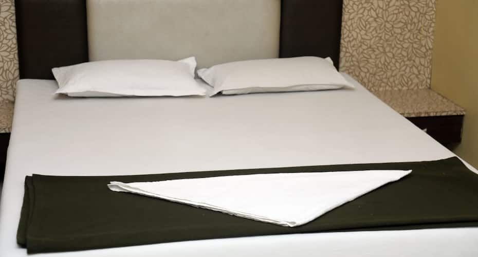 Standard Non Ac Room