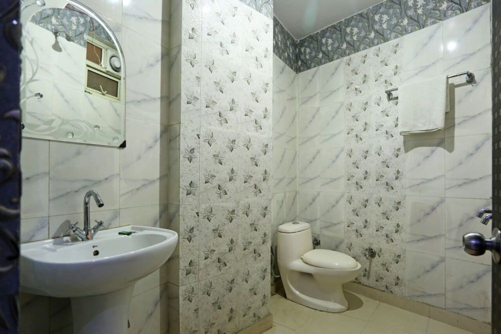 undefined RB Residency 9