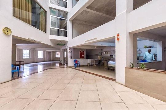 Hotel Payal