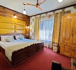 undefined The Shelter Heritage  Boutique Hotel 7