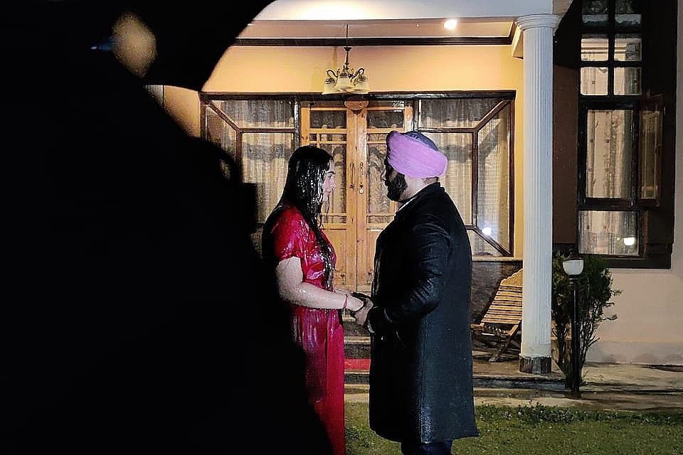 undefined The Shelter Heritage  Boutique Hotel 3