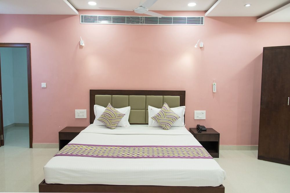 undefined OYO 10147 Hotel Icon 3