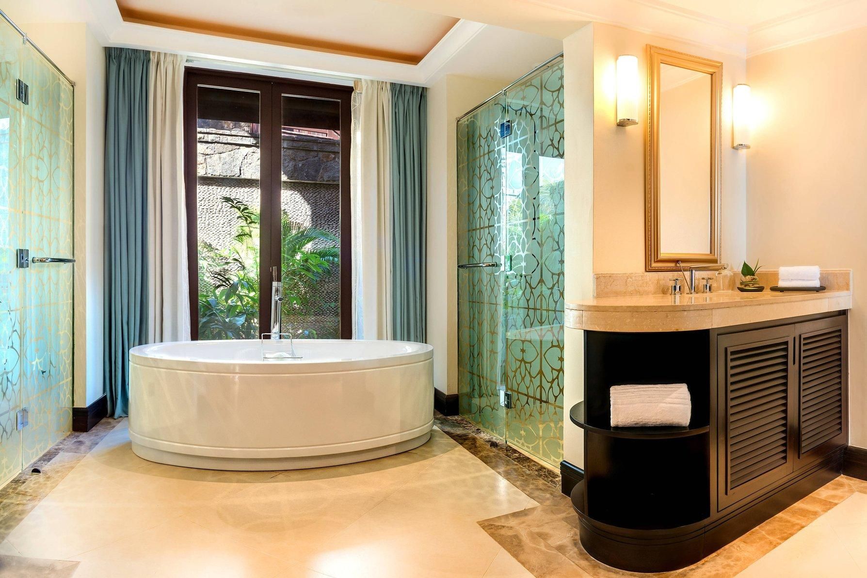 Turtle Bay Junior Suite, Junior Suite, 1 King