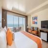 hotel_images