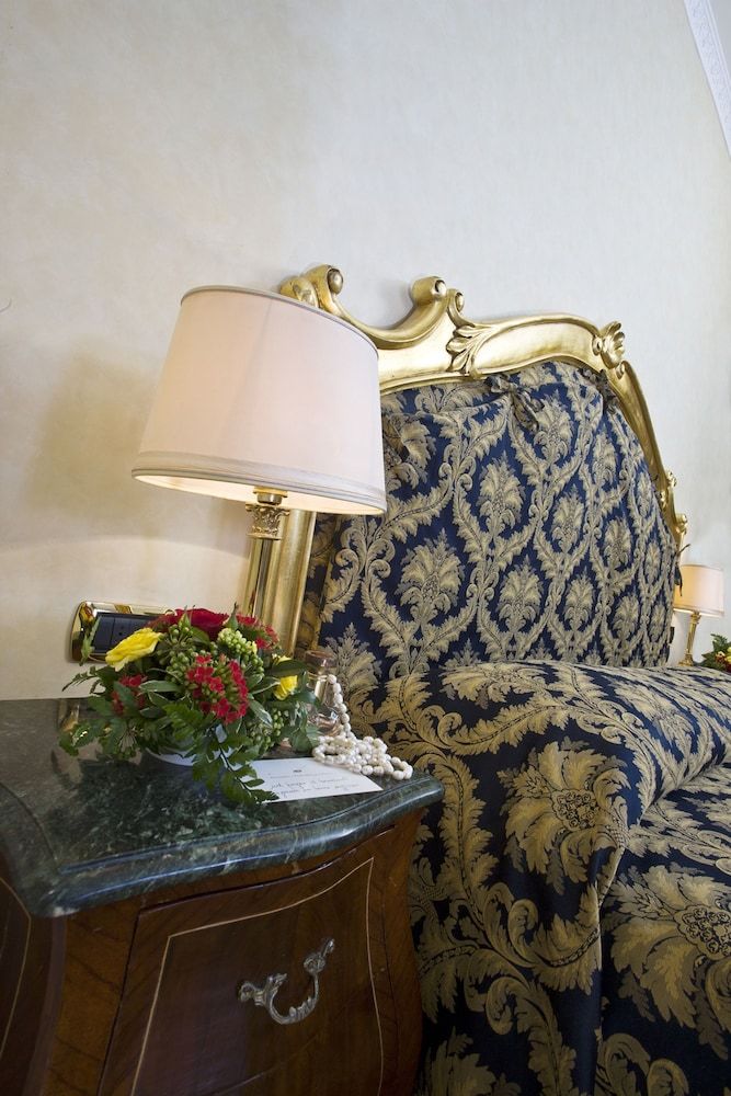 Grand Hotel Vittoria