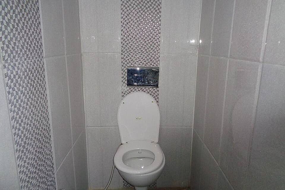 Non AC Single Room