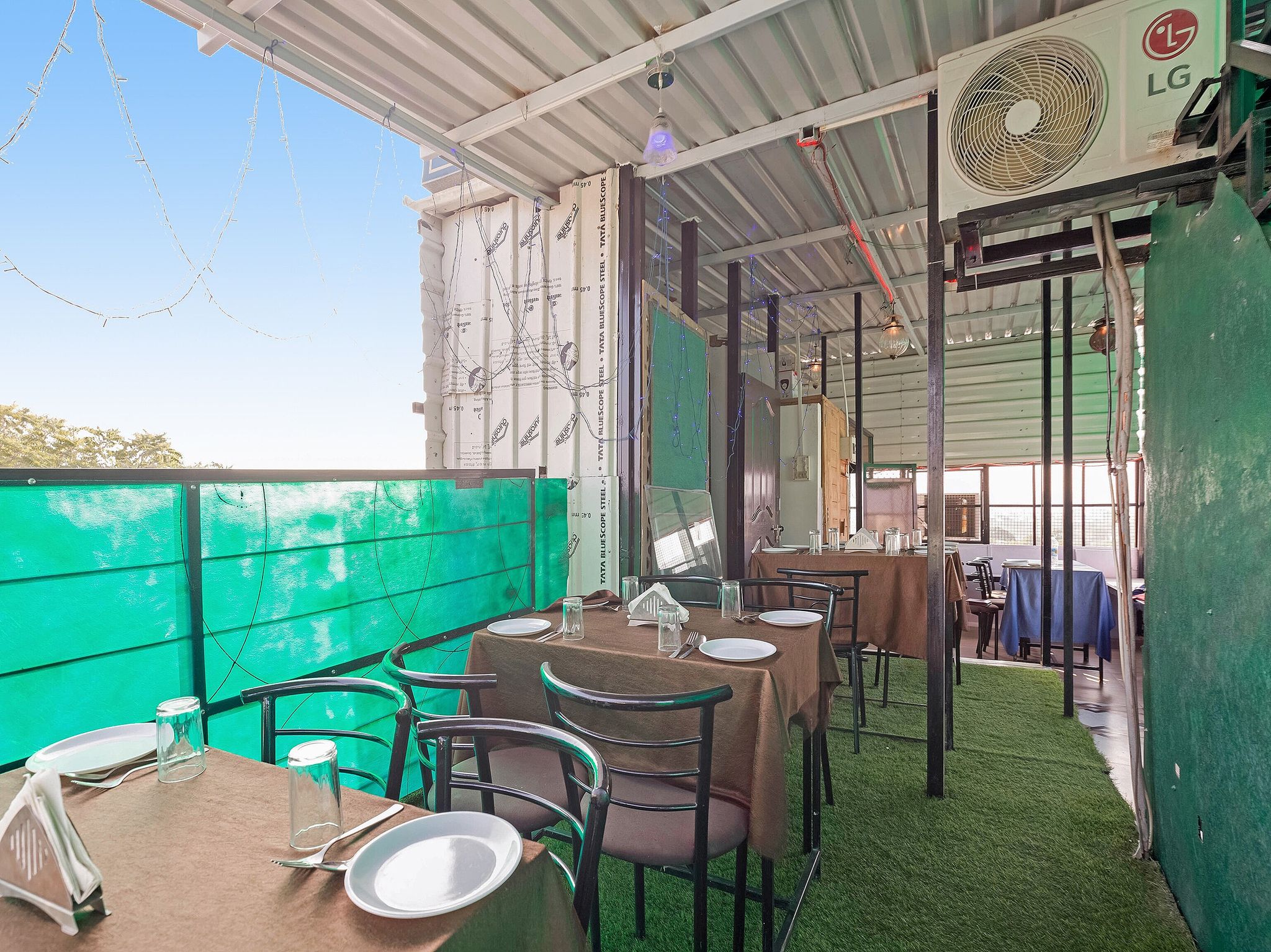 undefined The Royal Lake View Villa 3