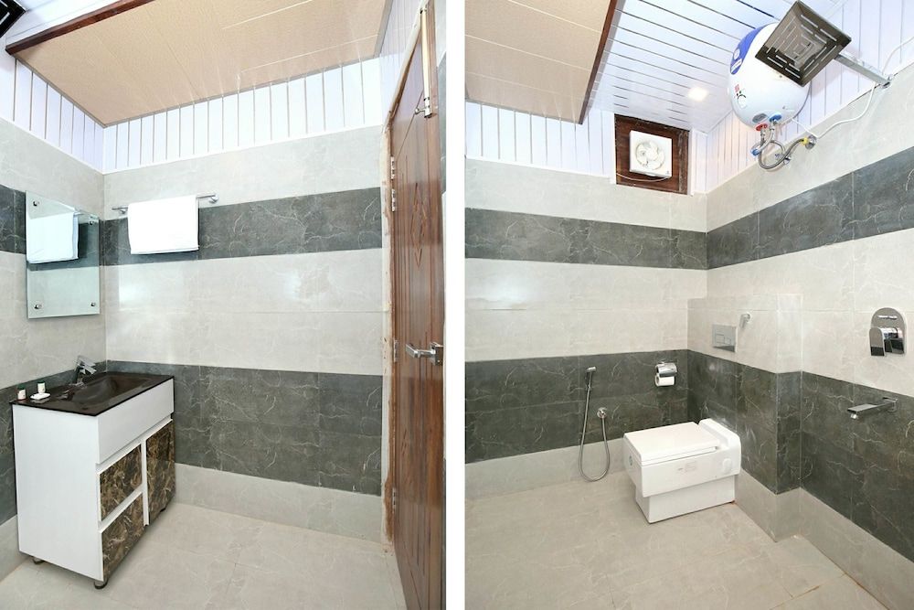 undefined Hotel Royal 3