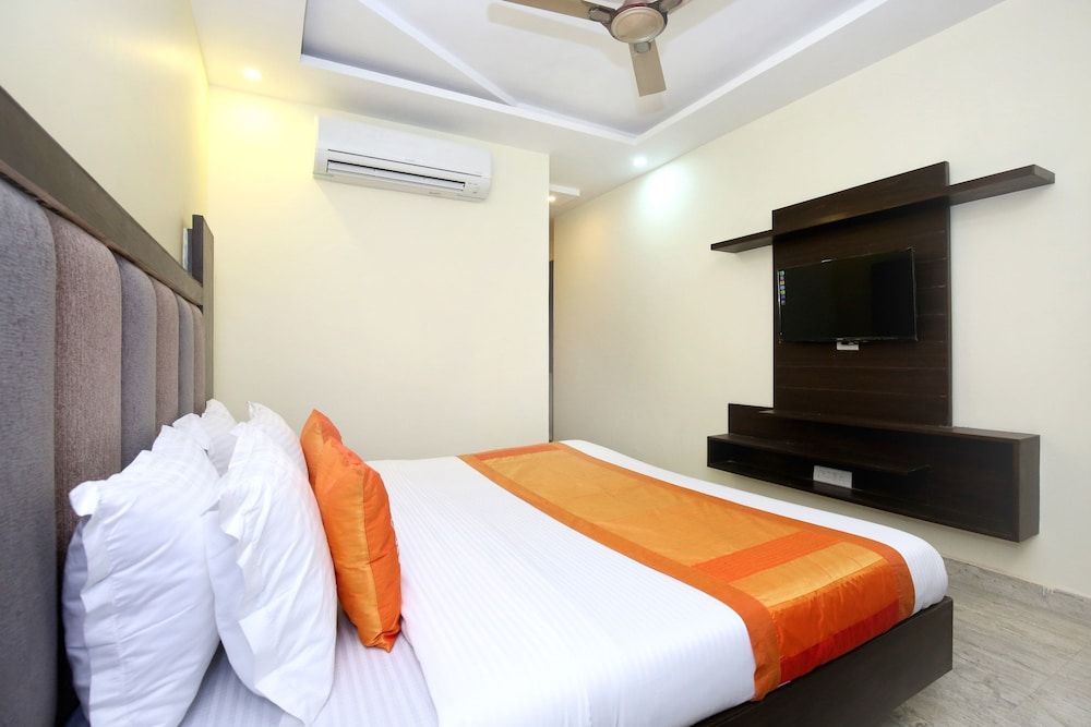 undefined Hotel Royal