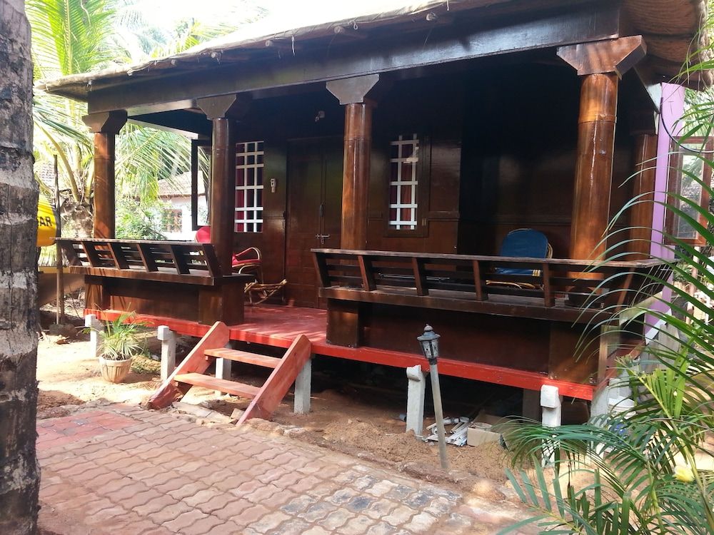 undefined Casa Fiesta