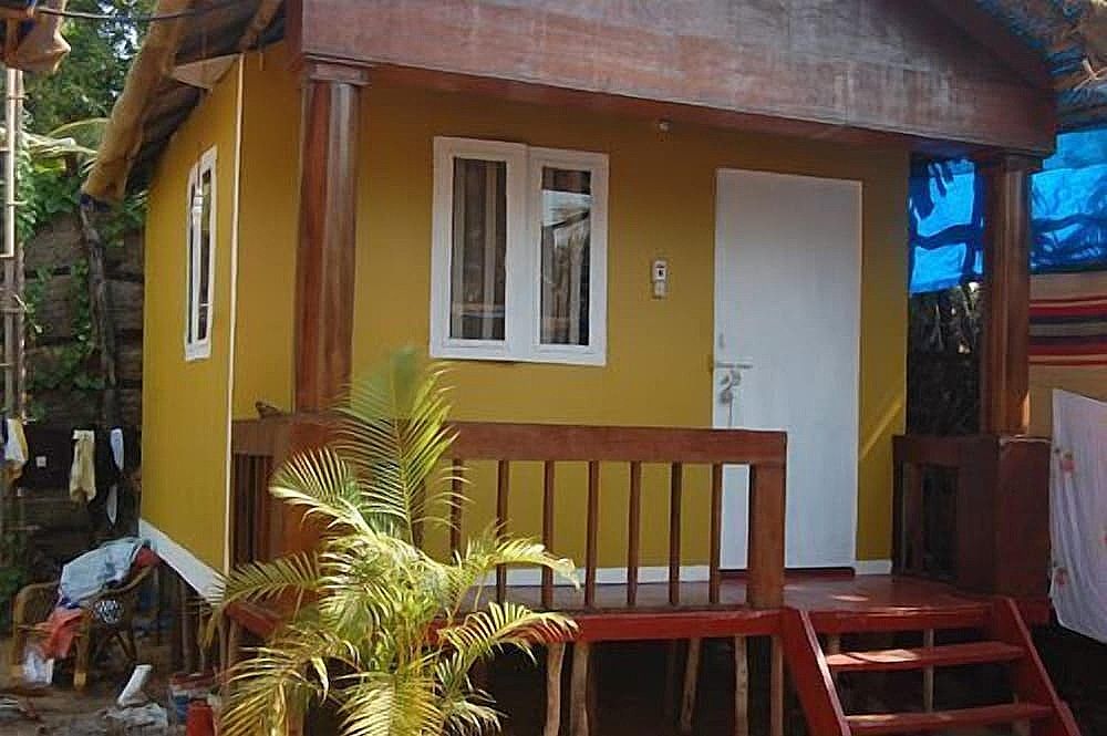 undefined Casa Fiesta 2