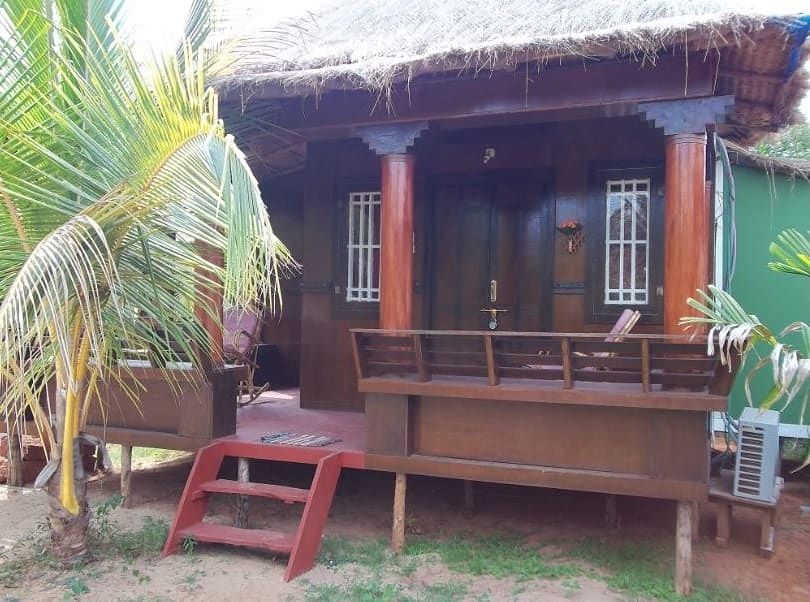 undefined Casa Fiesta 9