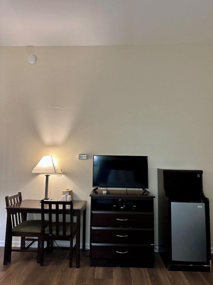 Sea Girt Lodge Standard Room, 2 Queen Beds 17