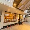 hotel_images