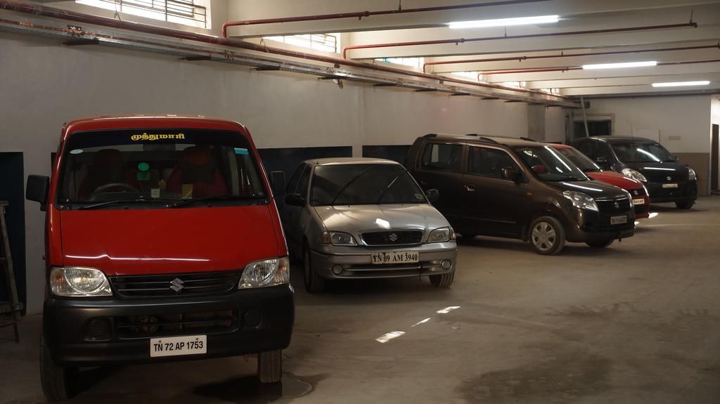 image_2893576_9a51fdbd-e079-4350-8cb7-26b2a43ac6c6