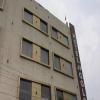 Hotel JP Gold