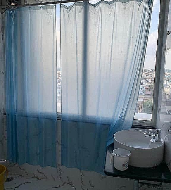 Arvanah Rooms