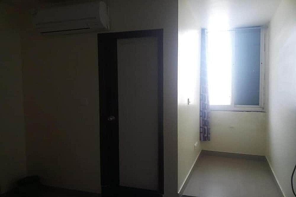 Arvanah Rooms