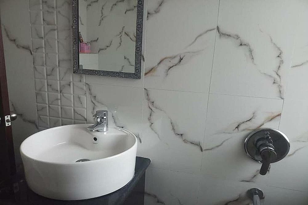 Arvanah Rooms