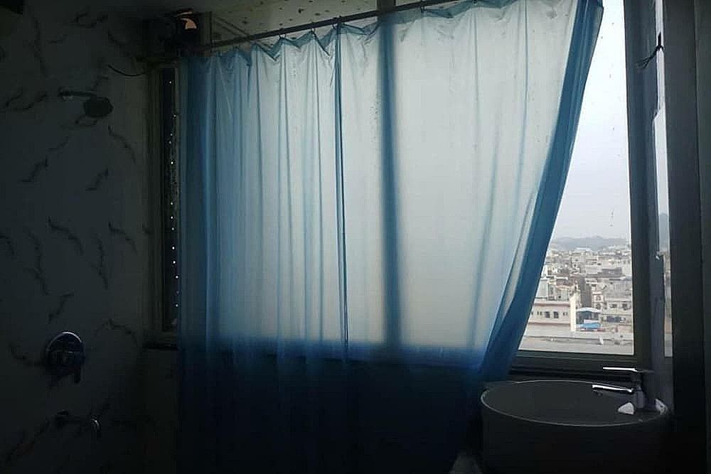 Arvanah Rooms