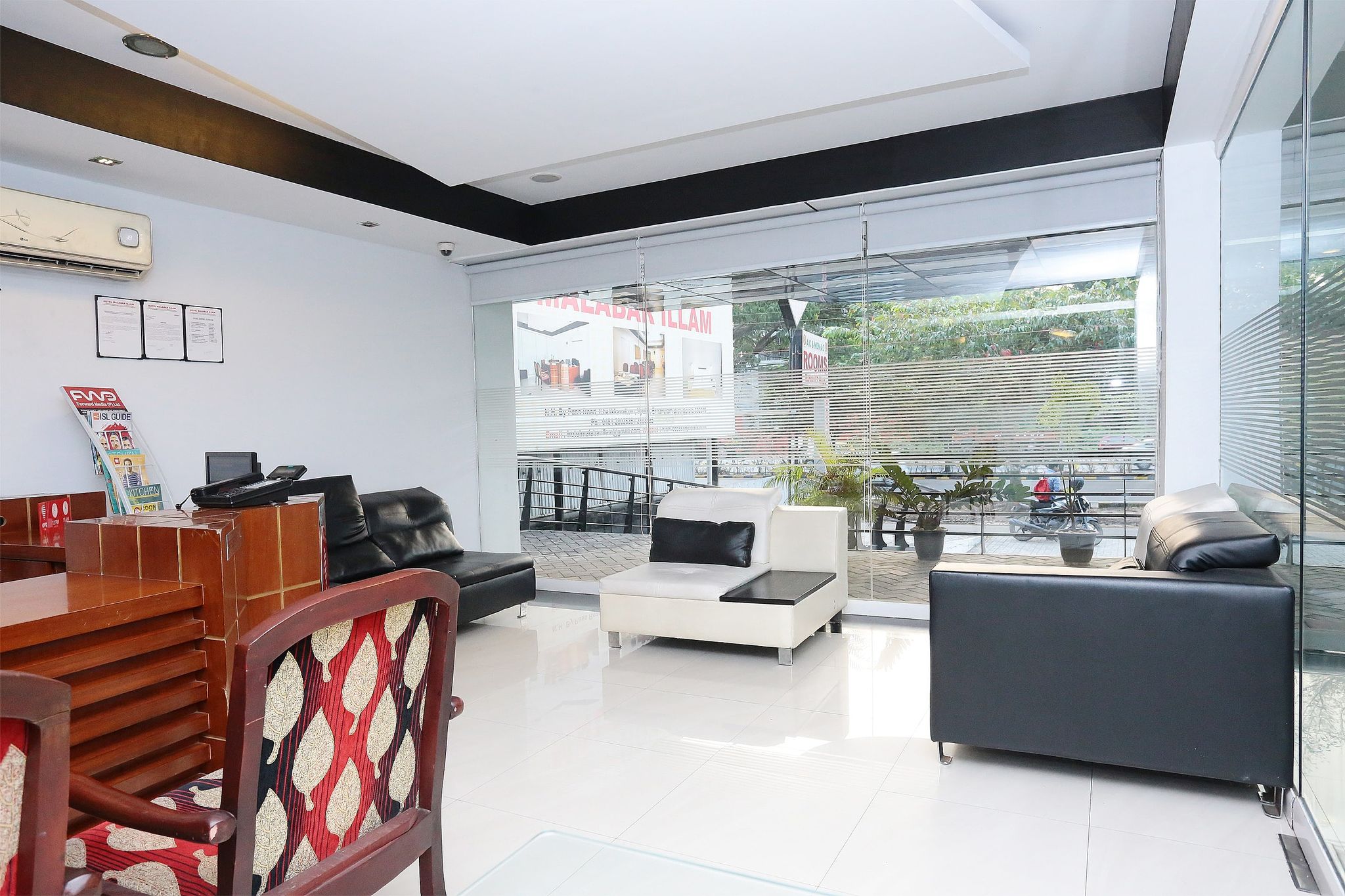 undefined Super Collection O Malabar Illam 3