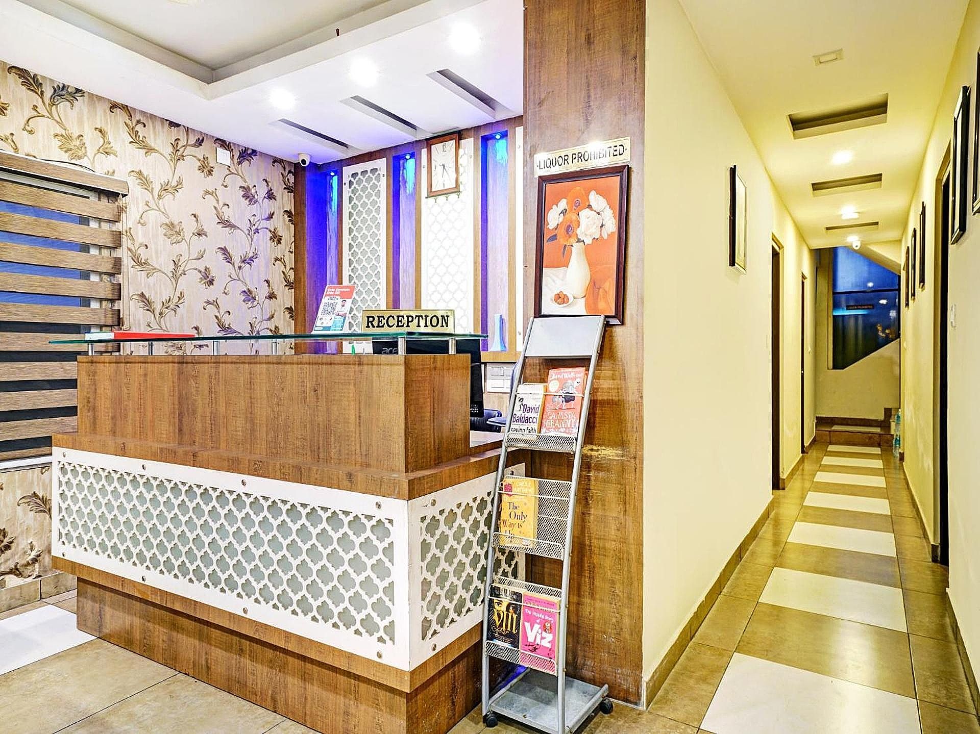 undefined Galaxy INN 2