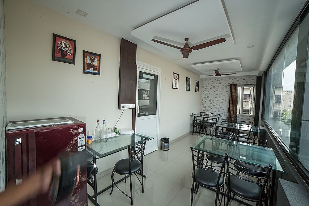 undefined Galaxy INN 4