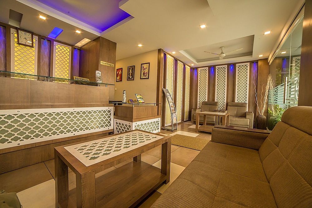 undefined Galaxy INN 9